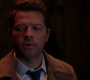 Filename=SPN_0820.jpg
Filesize=68KiB
Dimensions=1912x1072
Date added=Sep 30, 2021 SPN_0820.jpg