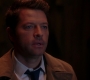 Filename=SPN_0821.jpg
Filesize=67KiB
Dimensions=1912x1072
Date added=Sep 30, 2021 SPN_0821.jpg
