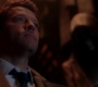 Filename=SPN_0823.jpg
Filesize=81KiB
Dimensions=1912x1072
Date added=Sep 30, 2021 SPN_0823.jpg