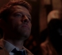 Filename=SPN_0824.jpg
Filesize=72KiB
Dimensions=1912x1072
Date added=Sep 30, 2021 SPN_0824.jpg