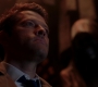Filename=SPN_0826.jpg
Filesize=75KiB
Dimensions=1912x1072
Date added=Sep 30, 2021 SPN_0826.jpg