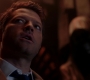 Filename=SPN_0827.jpg
Filesize=72KiB
Dimensions=1912x1072
Date added=Sep 30, 2021 SPN_0827.jpg