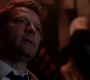 Filename=SPN_0828.jpg
Filesize=91KiB
Dimensions=1912x1072
Date added=Sep 30, 2021 SPN_0828.jpg