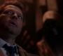 Filename=SPN_0830.jpg
Filesize=79KiB
Dimensions=1912x1072
Date added=Sep 30, 2021 SPN_0830.jpg