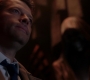 Filename=SPN_0831.jpg
Filesize=70KiB
Dimensions=1912x1072
Date added=Sep 30, 2021 SPN_0831.jpg