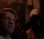 Filename=SPN_0832.jpg
Filesize=65KiB
Dimensions=1912x1072
Date added=Sep 30, 2021 SPN_0832.jpg