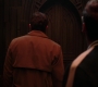 Filename=SPN_0834.jpg
Filesize=83KiB
Dimensions=1912x1072
Date added=Sep 30, 2021 SPN_0834.jpg