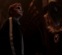 Filename=SPN_0835.jpg
Filesize=74KiB
Dimensions=1912x1072
Date added=Sep 30, 2021 SPN_0835.jpg