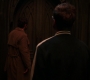 Filename=SPN_0836.jpg
Filesize=82KiB
Dimensions=1912x1072
Date added=Sep 30, 2021 SPN_0836.jpg