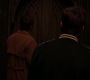 Filename=SPN_0837.jpg
Filesize=83KiB
Dimensions=1912x1072
Date added=Sep 30, 2021 SPN_0837.jpg