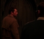 Filename=SPN_0838.jpg
Filesize=73KiB
Dimensions=1912x1072
Date added=Sep 30, 2021 SPN_0838.jpg