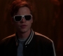 Filename=SPN_0839.jpg
Filesize=69KiB
Dimensions=1912x1072
Date added=Sep 30, 2021 SPN_0839.jpg