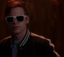 Filename=SPN_0840.jpg
Filesize=66KiB
Dimensions=1912x1072
Date added=Sep 30, 2021 SPN_0840.jpg
