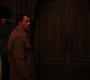 Filename=SPN_0841.jpg
Filesize=88KiB
Dimensions=1912x1072
Date added=Sep 30, 2021 SPN_0841.jpg