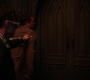 Filename=SPN_0842.jpg
Filesize=79KiB
Dimensions=1912x1072
Date added=Sep 30, 2021 SPN_0842.jpg