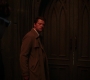 Filename=SPN_0843.jpg
Filesize=86KiB
Dimensions=1912x1072
Date added=Sep 30, 2021 SPN_0843.jpg