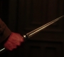 Filename=SPN_0845.jpg
Filesize=59KiB
Dimensions=1912x1072
Date added=Sep 30, 2021 SPN_0845.jpg