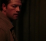 Filename=SPN_0846.jpg
Filesize=62KiB
Dimensions=1912x1072
Date added=Sep 30, 2021 SPN_0846.jpg