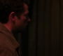 Filename=SPN_0847.jpg
Filesize=58KiB
Dimensions=1912x1072
Date added=Sep 30, 2021 SPN_0847.jpg