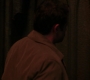 Filename=SPN_0848.jpg
Filesize=62KiB
Dimensions=1912x1072
Date added=Sep 30, 2021 SPN_0848.jpg
