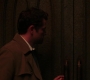 Filename=SPN_0849.jpg
Filesize=76KiB
Dimensions=1912x1072
Date added=Sep 30, 2021 SPN_0849.jpg