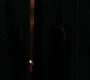 Filename=SPN_0851.jpg
Filesize=102KiB
Dimensions=1912x1072
Date added=Sep 30, 2021 SPN_0851.jpg