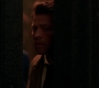 Filename=SPN_0852.jpg
Filesize=85KiB
Dimensions=1912x1072
Date added=Sep 30, 2021 SPN_0852.jpg