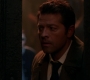 Filename=SPN_0853.jpg
Filesize=94KiB
Dimensions=1912x1072
Date added=Sep 30, 2021 SPN_0853.jpg