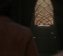 Filename=SPN_0854.jpg
Filesize=87KiB
Dimensions=1912x1072
Date added=Sep 30, 2021 SPN_0854.jpg