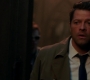 Filename=SPN_0855.jpg
Filesize=67KiB
Dimensions=1912x1072
Date added=Sep 30, 2021 SPN_0855.jpg