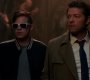 Filename=SPN_0858.jpg
Filesize=84KiB
Dimensions=1912x1072
Date added=Sep 30, 2021 SPN_0858.jpg