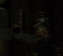 Filename=SPN_0859.jpg
Filesize=74KiB
Dimensions=1912x1072
Date added=Sep 30, 2021 SPN_0859.jpg