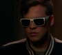 Filename=SPN_0860.jpg
Filesize=93KiB
Dimensions=1912x1072
Date added=Sep 30, 2021 SPN_0860.jpg