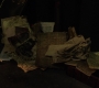 Filename=SPN_0862.jpg
Filesize=101KiB
Dimensions=1912x1072
Date added=Sep 30, 2021 SPN_0862.jpg