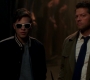 Filename=SPN_0863.jpg
Filesize=96KiB
Dimensions=1912x1072
Date added=Sep 30, 2021 SPN_0863.jpg