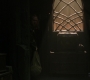 Filename=SPN_0864.jpg
Filesize=102KiB
Dimensions=1912x1072
Date added=Sep 30, 2021 SPN_0864.jpg