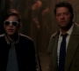 Filename=SPN_0867.jpg
Filesize=107KiB
Dimensions=1912x1072
Date added=Sep 30, 2021 SPN_0867.jpg