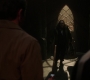 Filename=SPN_0868.jpg
Filesize=86KiB
Dimensions=1912x1072
Date added=Sep 30, 2021 SPN_0868.jpg