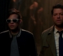 Filename=SPN_0869.jpg
Filesize=85KiB
Dimensions=1912x1072
Date added=Sep 30, 2021 SPN_0869.jpg