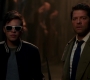 Filename=SPN_0870.jpg
Filesize=76KiB
Dimensions=1912x1072
Date added=Sep 30, 2021 SPN_0870.jpg