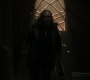Filename=SPN_0871.jpg
Filesize=85KiB
Dimensions=1912x1072
Date added=Sep 30, 2021 SPN_0871.jpg