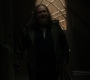 Filename=SPN_0872.jpg
Filesize=76KiB
Dimensions=1912x1072
Date added=Sep 30, 2021 SPN_0872.jpg