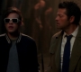 Filename=SPN_0873.jpg
Filesize=96KiB
Dimensions=1912x1072
Date added=Sep 30, 2021 SPN_0873.jpg