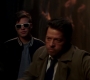 Filename=SPN_0875.jpg
Filesize=67KiB
Dimensions=1912x1072
Date added=Sep 30, 2021 SPN_0875.jpg