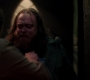 Filename=SPN_0876.jpg
Filesize=71KiB
Dimensions=1912x1072
Date added=Sep 30, 2021 SPN_0876.jpg