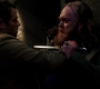 Filename=SPN_0877.jpg
Filesize=68KiB
Dimensions=1912x1072
Date added=Sep 30, 2021 SPN_0877.jpg