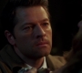Filename=SPN_0882.jpg
Filesize=67KiB
Dimensions=1912x1072
Date added=Sep 30, 2021 SPN_0882.jpg