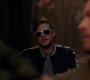 Filename=SPN_0884.jpg
Filesize=83KiB
Dimensions=1912x1072
Date added=Sep 30, 2021 SPN_0884.jpg