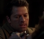 Filename=SPN_0885.jpg
Filesize=75KiB
Dimensions=1912x1072
Date added=Sep 30, 2021 SPN_0885.jpg