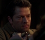 Filename=SPN_0886.jpg
Filesize=80KiB
Dimensions=1912x1072
Date added=Sep 30, 2021 SPN_0886.jpg